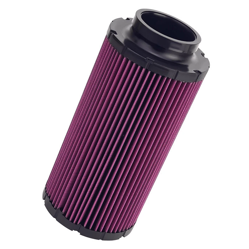 Air Filter For POLARIS RZR XP 1000 XP 4 1000 2014-2021 1240822 1240957 1241084 - Image 2 of 4