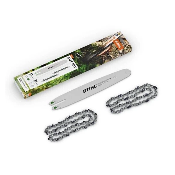 Stihl Cut Kit No 7 14