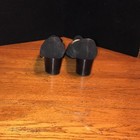 Picture 4 of 9