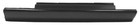 Rocker Panel RH 99-06 Chevy Silverado Standard Cab (Key Parts# 0856-104 R)