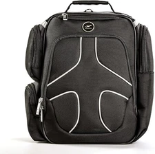 MYGOFLIGHT Flight Bag PLC Pro Laptop Backpack Bag 1030