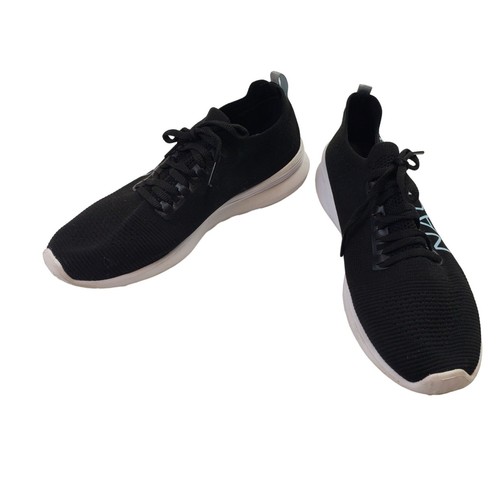 Nautica Shoes Women Nautica Men'S Casual Fashion Sneakers-Walking