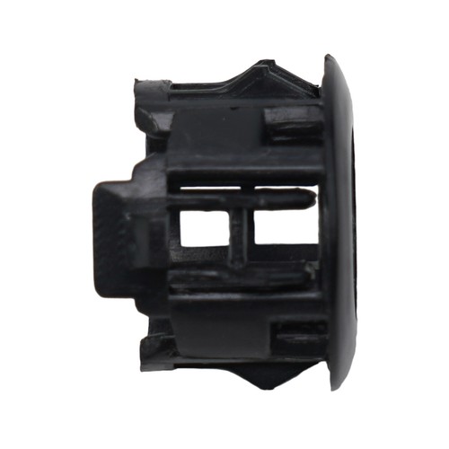 Anillo retenedor sensor ayuda estacionamiento capacidades de carga mejoradas para Mazda CX9 - Imagen 11 de 12