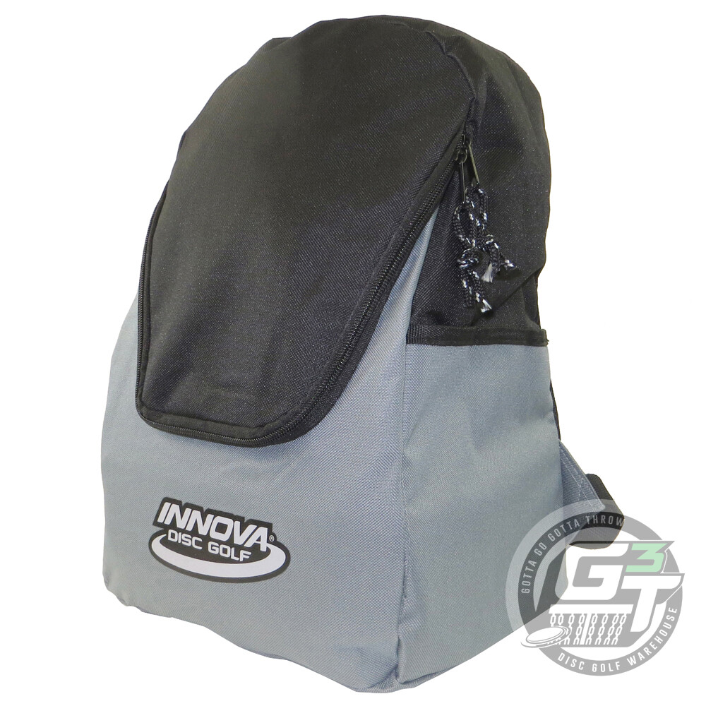 discover backpack innova