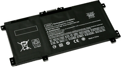 Akku kompatibel für HP ENVY X360 15M-BQ121DX 11.55V 4550mAh 52.5Wh