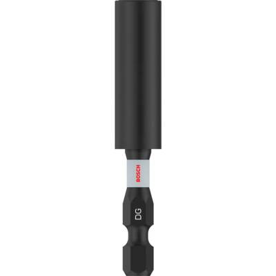 Bosch PRO Schlagschrauber-Führungsschraubendreher-Bithalter 65 mm