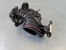 Mercedes E Class W213 E220 AMG 2.0 Diesel 2018-2022 Air Intake Pipe & MAP Sensor