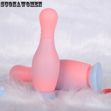 Huge Anal Large Butt Plug Dilatador Prostata Massager Big Anal Beads Sex Toys