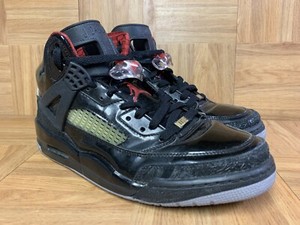 spizike stealth