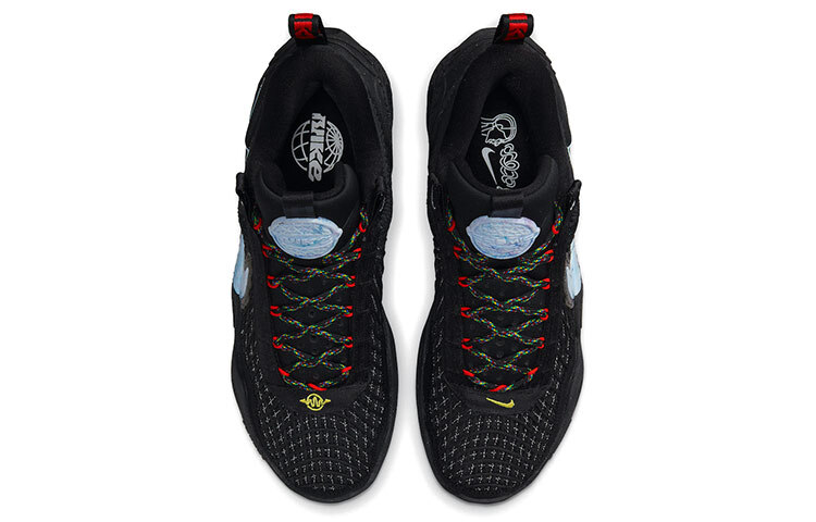 値下げ　nike cosmic unity Nike Cosmic Unity 1 Basketball Shoes Men DA6725-003 | eBay