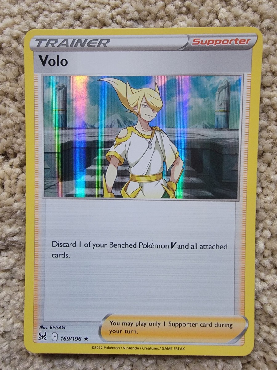 pumpkin yugioh card Amazon.com: Yu-Gi-Oh! - Pumpkin Carriage - BLRR-EN005 - Ultra Rare - 1st  Edition