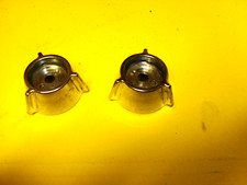 73 74 75 76 77 78 79 Ford Radio Knobs Truck Pinto Ltd Bobcat