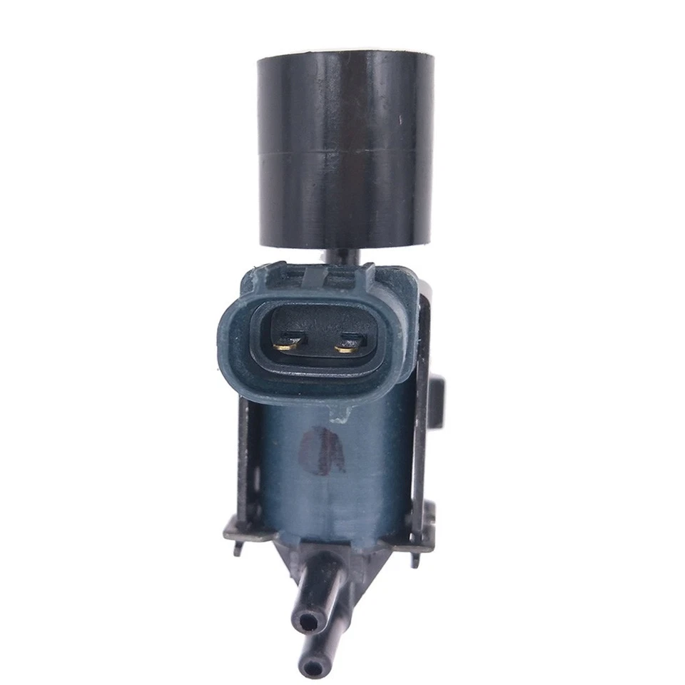 Solenoide de control de bote de válvula de vacío para Toyota Camry RAV4 3,5 L 90910-12088 Foto 4 de 4