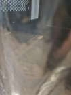 Bild 5 von 9