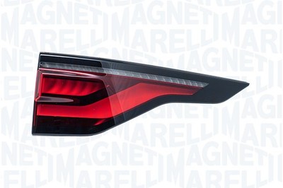 MAGNETI MARELLI 714020330809 Heckleuchte für LAND ROVER