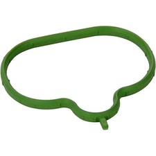 1x ORIGINAL® Elring Dichtung, Ansaugkrümmer für Porsche BOXSTER 911 Cabriolet