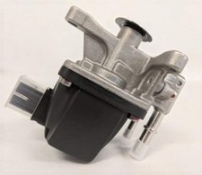 Emission Solutions UL2 Liquid-Only DEF Meteri...