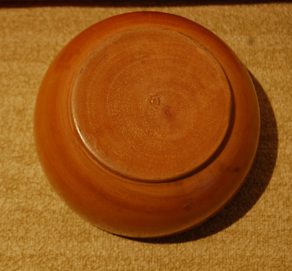 BON ÉTAT .2 ANCIENS JEUX.BILLARD POUR TOUS ET JEU DE LA PUCE.MADE IN FRANCE - Photo 4/4