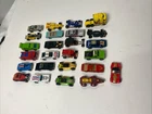 Vintage Hot Wheels Blackwalls lot of 25 Cars Mattel 1:64 Diecast