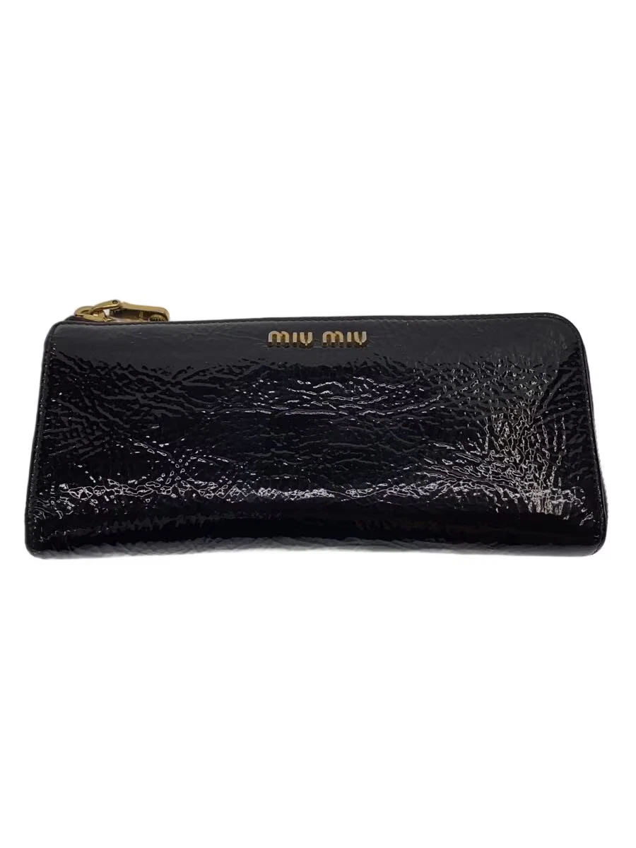 Women's Miu Miu for sale | eBay