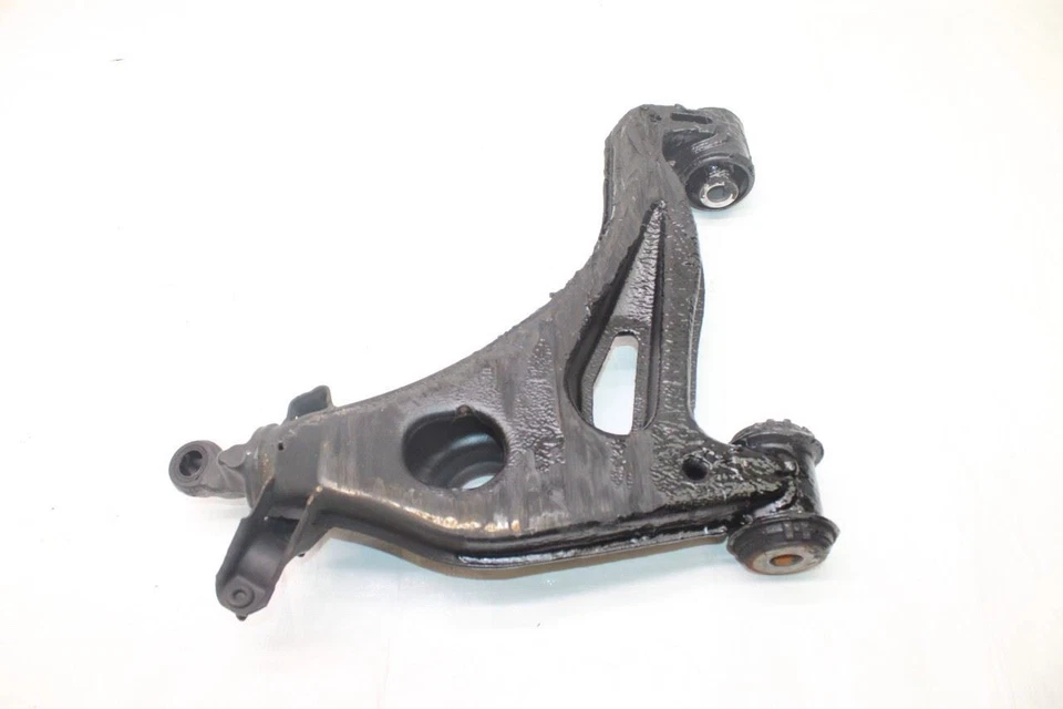 Chrysler Crossfire ZH 2005 cupé #356 brazo de control inferior delantero izquierdo Foto 4 de 4