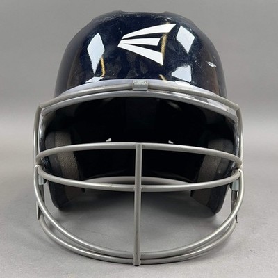 Casque de Frappeur Ghost Matte 1-Tone pour Fille - Baseball Town