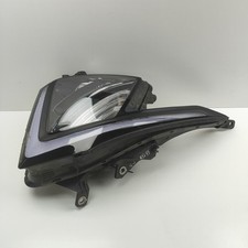 Kia Sportage NQ5 Front Right Headlight 92102R2010 1.6 Hybride 30451930