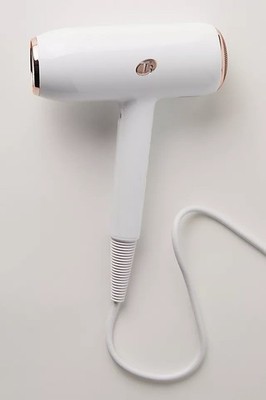 T3 Featherweight Professional Ionen Haartrockner - wie neu