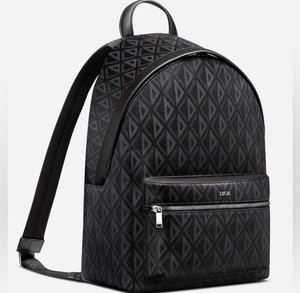 Dior Rider Backpack | eBay