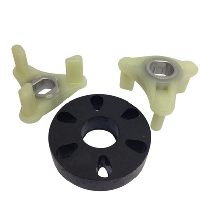 #ad #ad For Kenmore Sears Washer Heavy Duty Motor Coupling Full Fit Models $29.99