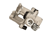 Bremssattel Hinterachse Rechts FüR CitroËN C5 Iii Break