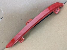 Genuine 0234680 2018-2022 Honda Accord RH Right Passenger Side Rear Reflector