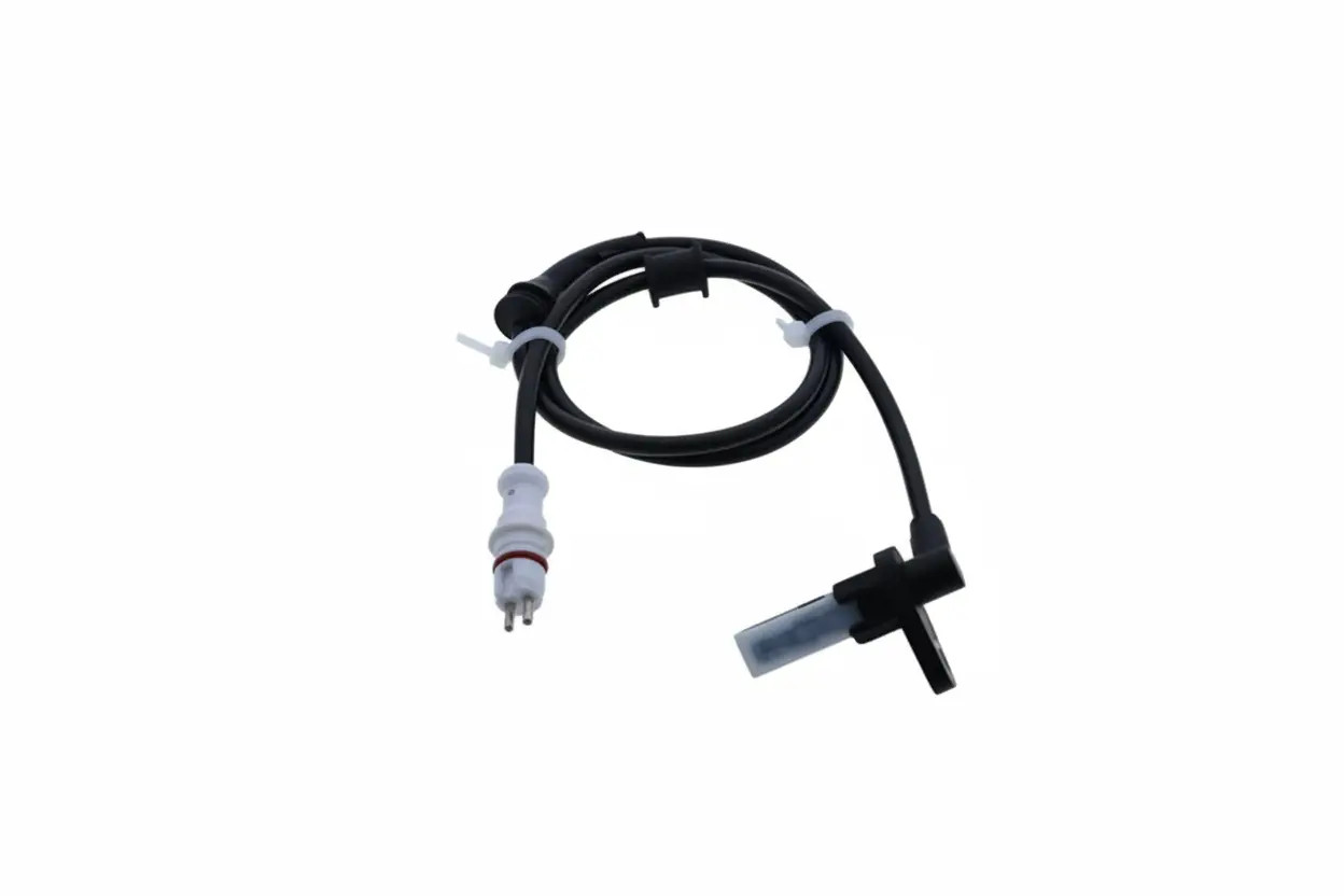 Snr Sensore, N° Giri Ruota Asb155.43 - Immagine 2