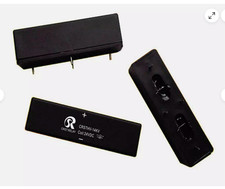 Power Voltage High Voltage Reed Relay CRSTHV-14KV/20KV A/B 12VDC/24VDC with 4Pin