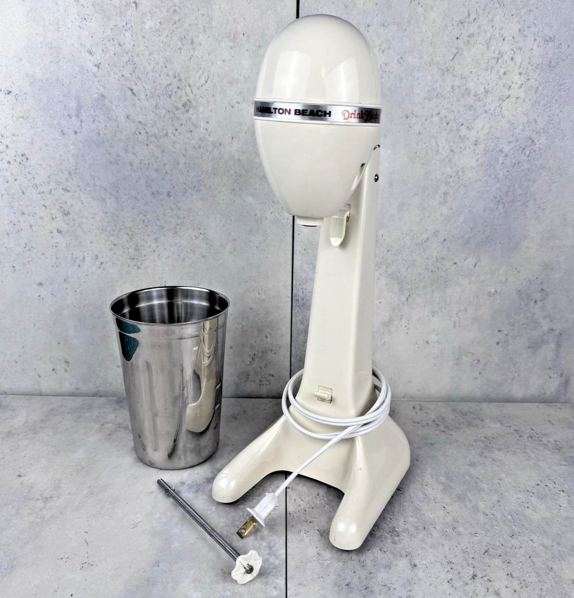Hamilton Beach Scovill Indiana Countertop Blenders for sale | eBay