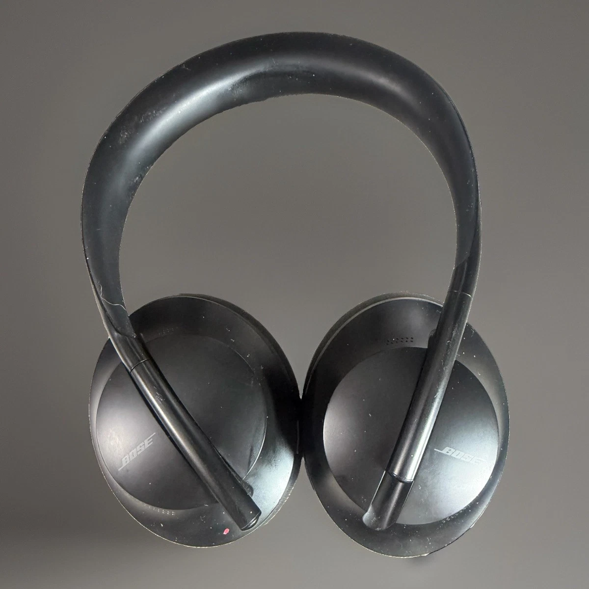 Bose Noise Cancelling Headphones 700 Headphones for Sale - Shop