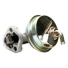 For Chevy R1500 Suburban 1989 Delphi Fuel Lift Pump