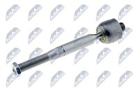 NTY Axialgelenk, Spurstange SDK-CH-063