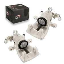 Kits de frein Opel ZAFIRA