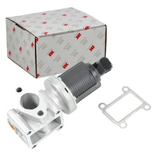 NK AGR-VENTIL ABGASRÜCKFÜHRVENTIL passend für ALFA ROMEO 147 156 159 166 BRERA