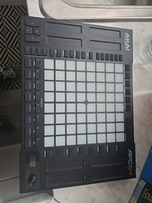 Akai Professional APC64 Ableton Live Pad Controller e sequenziatore autonomo