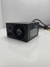 Rosewill RD400-2DB 400W Desktop Power Supply
