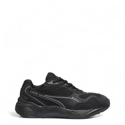 Puma Junior's RS-Metric Core Sneakers 389099 02 - BRAND NEW W/BOX