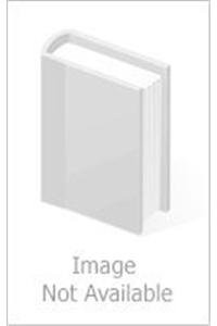 Student Solutions Manual Math Elementary Teach Conceptual Approach
