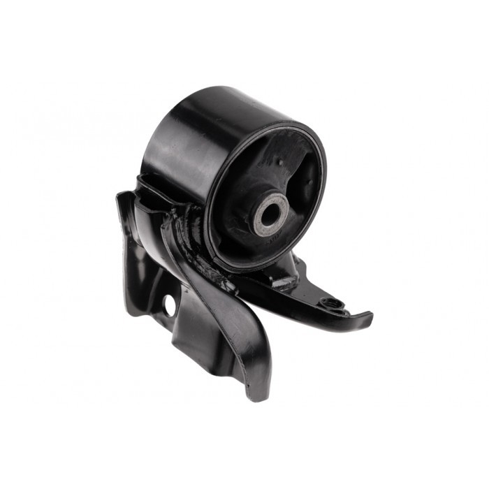 Support moteur gauche Hyundai Matrix 21730-17250 contre les vibrations au volant