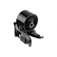 Moteur Hyundai MATRIX