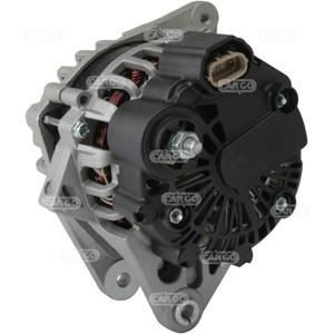 HC-Cargo F 032 114 857 Generator für HYUNDAI,KIA