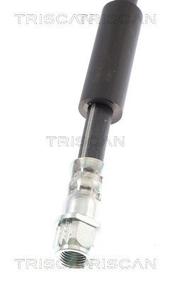 Triscan Bremsschlauch 8150 13350 FüR Toyota-image