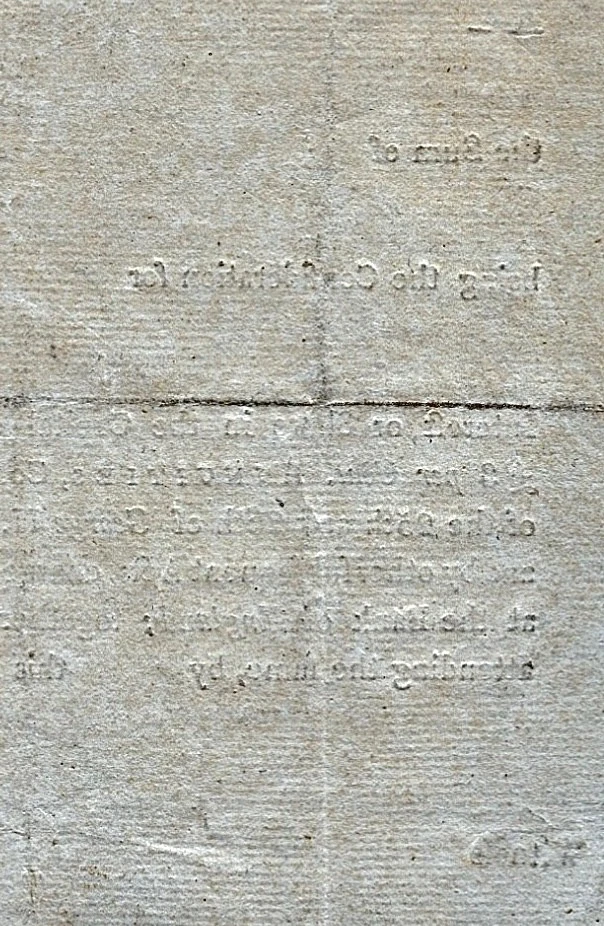 4 de marzo de 1808 Colonial Jorge II y III Banco de Inglaterra 550£ Anualidad Bien Grabada Foto 3 de 3