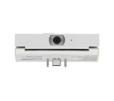LG StanbyMe 2 Smart Cam VC25GA EBX64338012 For StandbyMe2 / Express